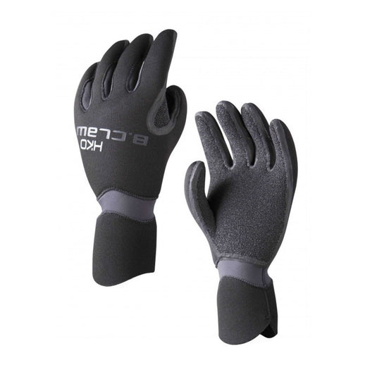Hiko B-Claw Neoprenhandschuhe