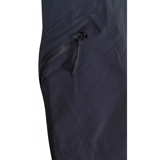 Hiko Gambit Neopren Paddelshorts Zip