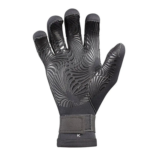 neopren handschuhe paddeln Hiko Grip Neoprenhandschuhe kaufen