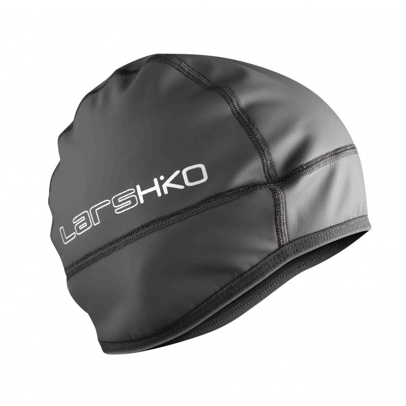 Load image into Gallery viewer, Hiko Lars Cap Fleece Neoprenhaube
