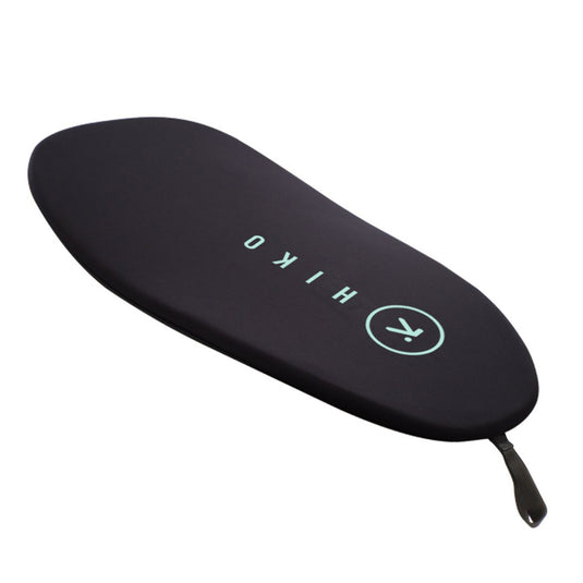 Hiko NEO Lukendeckel Cockpit Cover