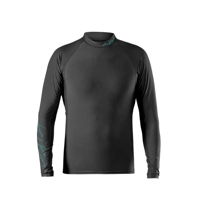 Lade das Bild in Galerie -Viewer, Hiko Shade Dew Longsleeve Shirt Frauen
