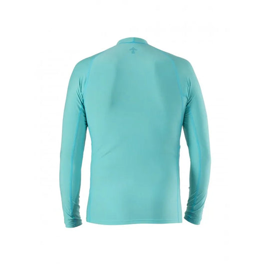 Hiko Shade Dew Longsleeve Shirt Frauen