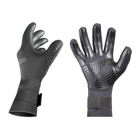 Hiko Slim Neoprenhandschuhe