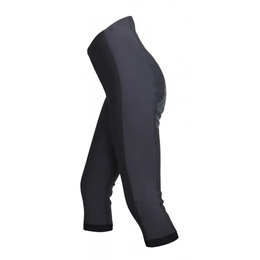 Hiko Symbio Capri Neoprenhose seitlich