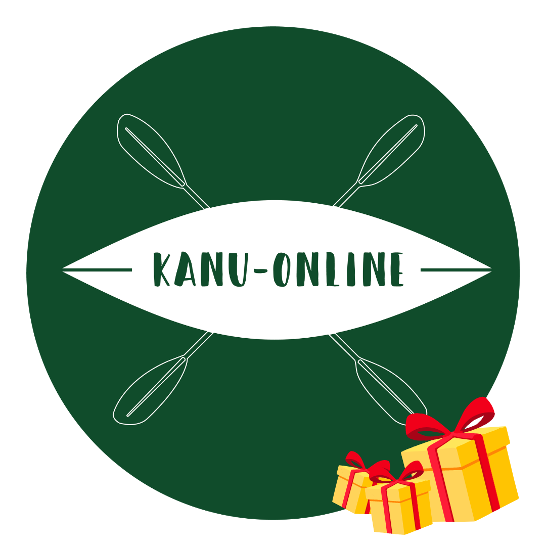 Kanu-Online Gift Card | Kanu-Online