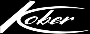 Kober Logo