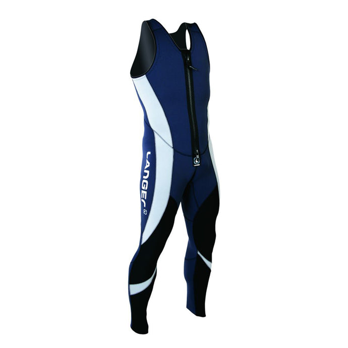 Langer Neoprenanzug Long John Dream w´s