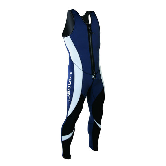 Langer Neoprenanzug Long John Dream w´s