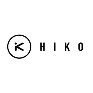 Hiko Logo