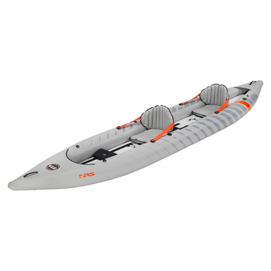 NRS Akamai 145 Kajak