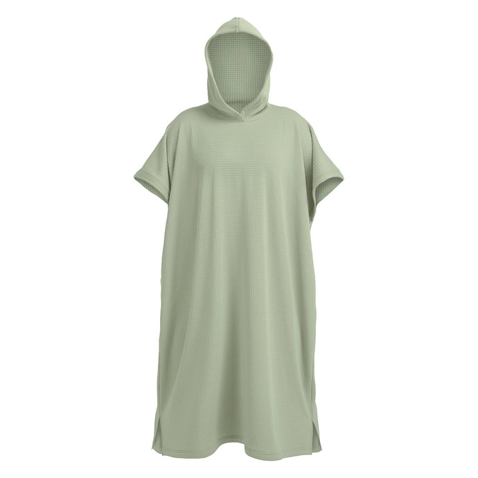 NRS Covert Changing Poncho Umziehponcho