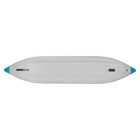 NRS Kaholo 145 Unterseite