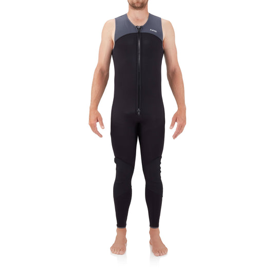 NRS Men’s 3.0. Ignitor Neoprenanzug Vorderseite