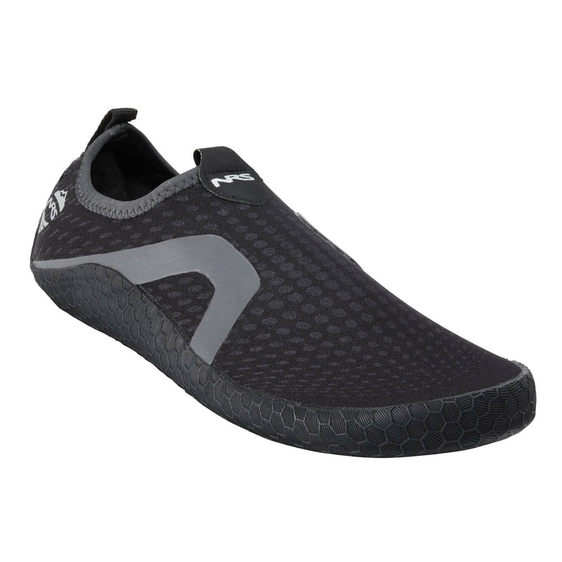 Lade das Bild in Galerie -Viewer, NRS Men&#39;s Arroyo Neoprenschuh
