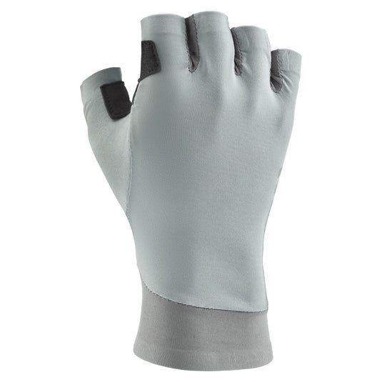 NRS Men's Boater's Gloves Paddelhandschuhe (Modell 2026) Außenseite