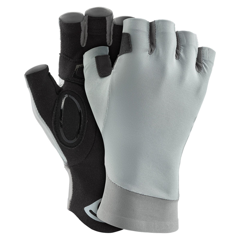 Laad de foto op in Galerie -Viewer, NRS Men's Boater's Gloves Paddelhandschuhe (Modell 2026)
