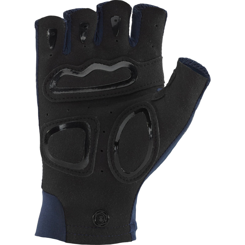 Load image into Gallery viewer, NRS Men&#39;s Boater&#39;s Gloves Paddelhandschuhe Innenseite
