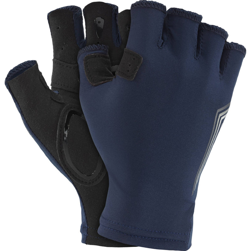 Load image into Gallery viewer, NRS Men&#39;s Boater&#39;s Gloves Paddelhandschuhe
