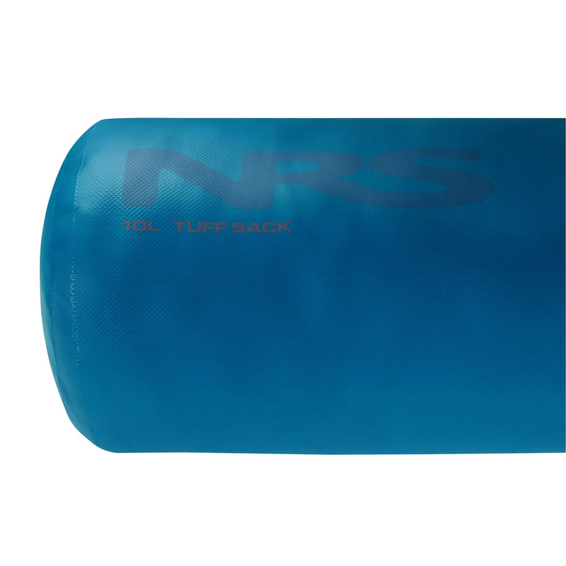 Lade das Bild in Galerie -Viewer, NRS Tuff Sack Drybag in blau
