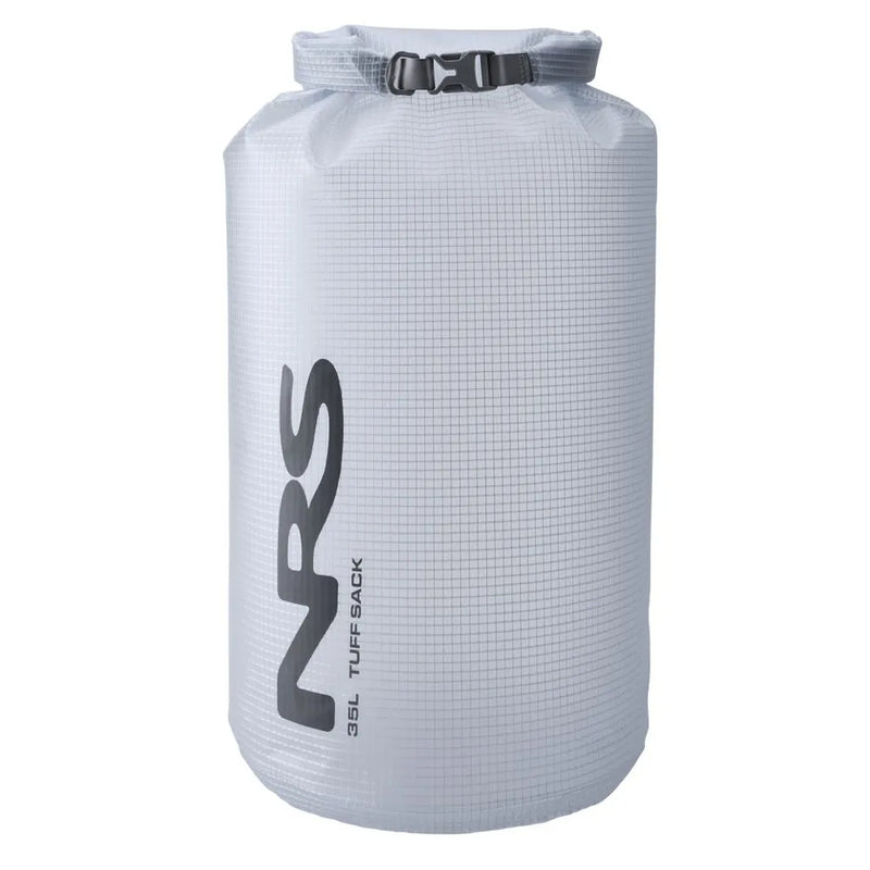 Load image into Gallery viewer, NRS Tuff Sack Drybag
