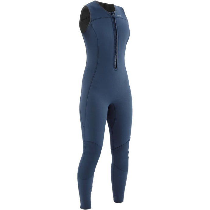 NRS Women’s 3.0 Ignitor Neoprenanzug von vorne