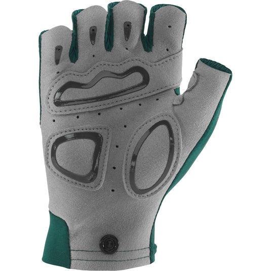 handschuhe paddeln NRS Women's Boater's Gloves
