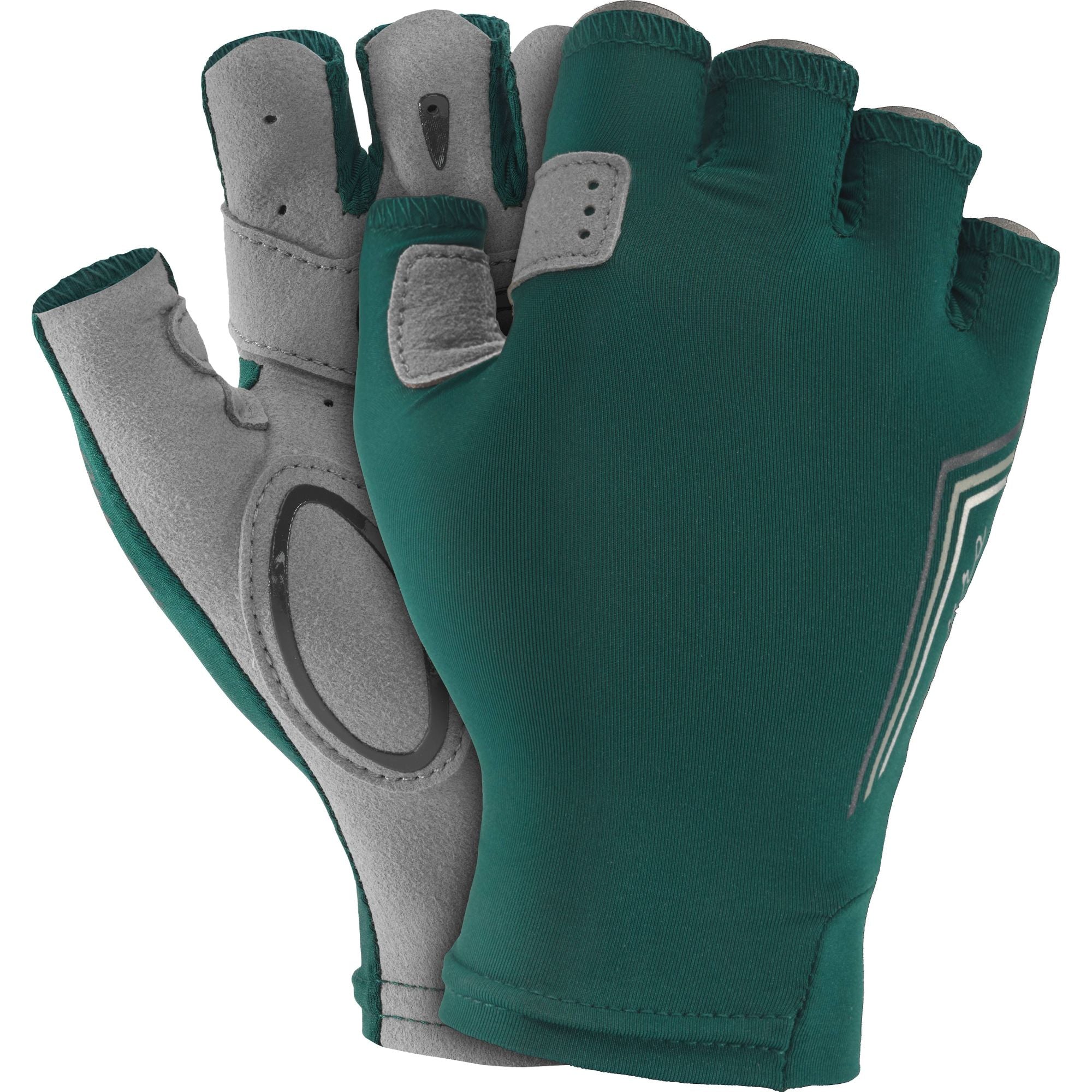 NRS Women's Boater's Gloves Paddelhandschuhe