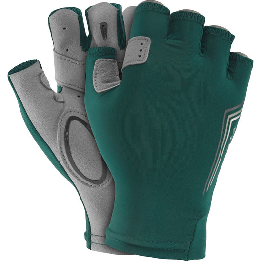 NRS Women's Boater's Gloves Paddelhandschuhe