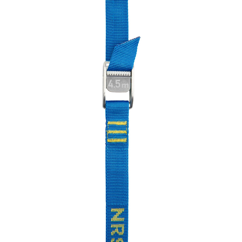 Töltse be a képet a galérianézegetőbe, NRS Zurrgurte Heavy Duty Straps Schnalle
