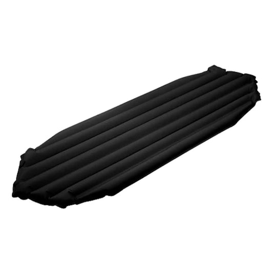 Nortik Bodenmatte für TreckRaft und CityRaft