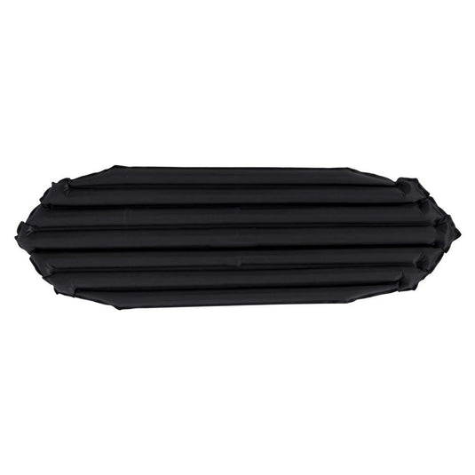 Nortik Bodenmatte für TreckRaft oder CityRaft