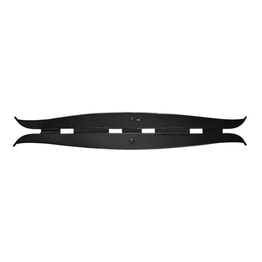 Dropstitch Einlegematte für Scubi 1 XL Kajak
