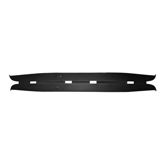 Nortik Dropstitch Einlegematte für Scubi 2XL