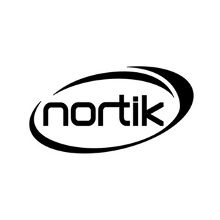 Nortik Logo