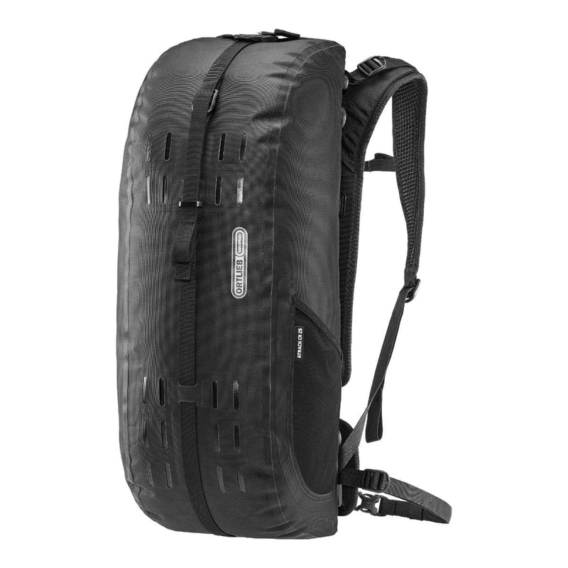 Load image into Gallery viewer, Ortlieb Atrack CR Rucksack (25 L)
