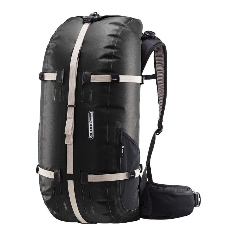 Load image into Gallery viewer, Ortlieb Atrack Rucksack
