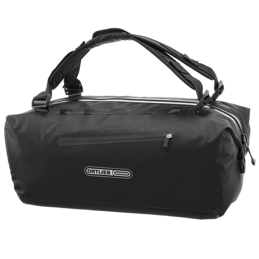 Ortlieb Duffle Lite Reisetasche in black