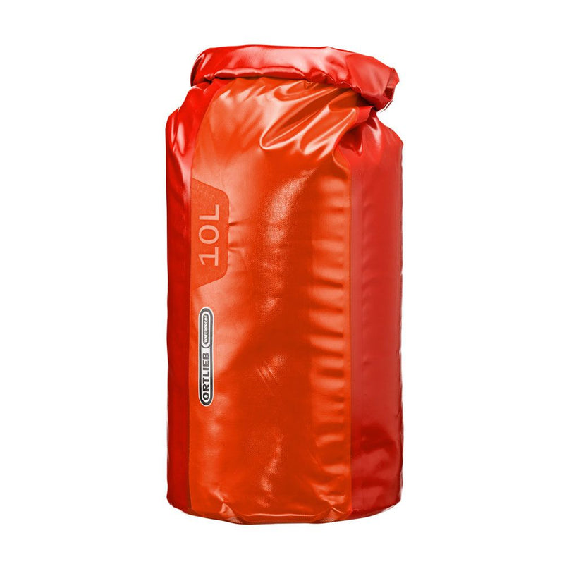 Load image into Gallery viewer, Ortlieb PD350 Drybag in rot
