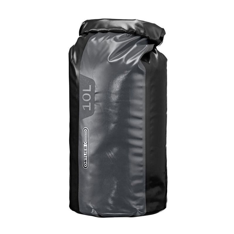 Load image into Gallery viewer, Ortlieb PD350 Drybag in schwarz
