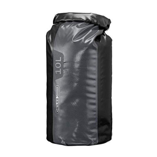 Ortlieb PD350 Drybag (5-109 L) Kanu-Online Shop