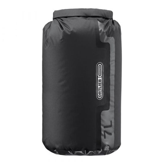 Ortlieb PS10 Drybag in schwarz