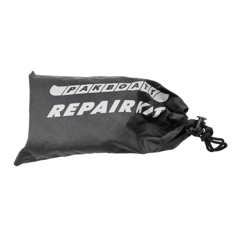 Cargue la imagen en el visor de la galería, Pakboats Reparaturset Tasche
