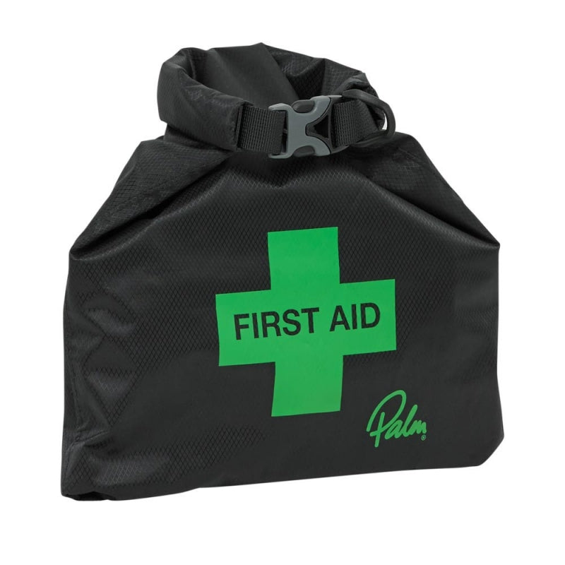 Lade das Bild in Galerie -Viewer, Palm First-Aid-Organiser-Drybag
