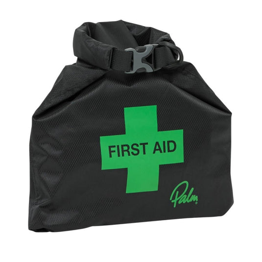 Palm First-Aid-Organiser-Drybag