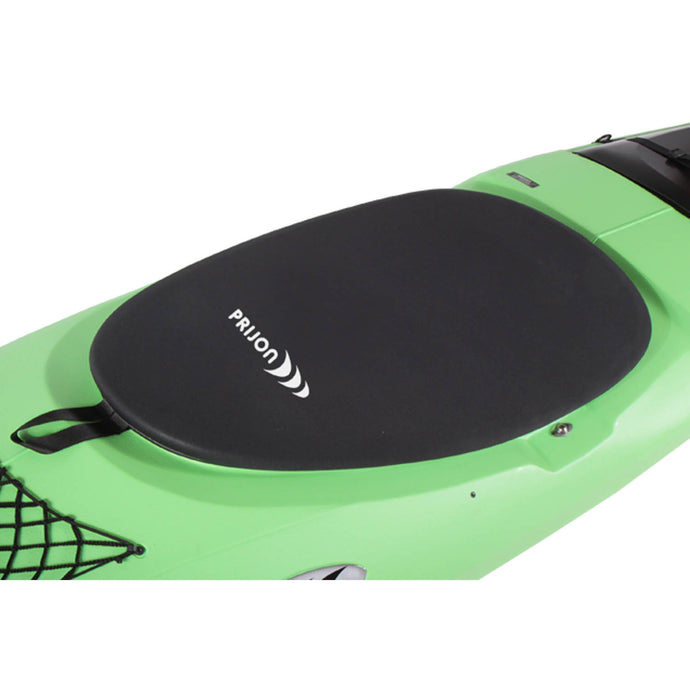 Prijon Lukendeckel Neopren