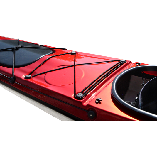 Prijon PriLite Marlin LV