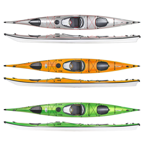 Prijon PriLite Marlin in allen Farben