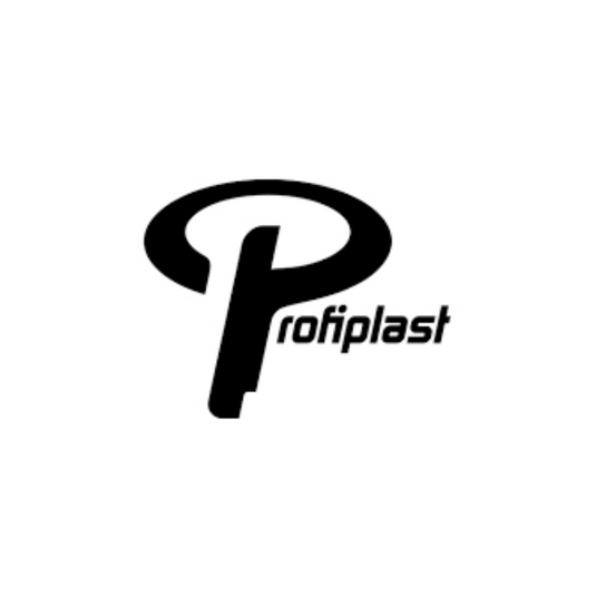 Profiplast Logo