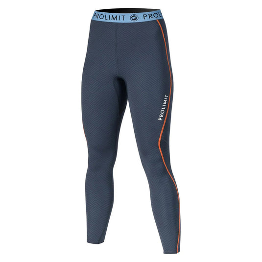 Prolimit Athletic Pants Quick Dry Funktionshose